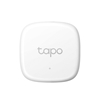 Изображение TP-Link Tapo Smart Temperature & Humidity Monitor
