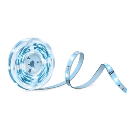 Picture of TP-Link Tapo Smart Wi-Fi Light Strip