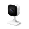 Изображение TP-Link TC60 security camera Cube IP security camera Indoor 1920 x 1080 pixels Desk/Wall