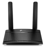 Picture of TP-Link TL-MR100 4G