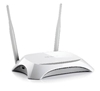 Picture of TP-Link TL-MR3420 3G/4G