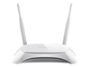 Picture of TP-Link TL-MR3420 3G/4G