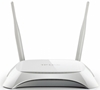 Picture of TP-Link TL-MR3420 3G/4G