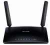 Picture of TP-Link TL-MR6400 4G