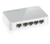 Picture of TP-LINK TL-SF1005D