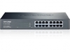 Picture of TP-LINK TL-SG1016DE