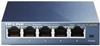Изображение TP-LINK TL-SG105