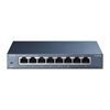 Picture of TP-Link TL-SG108 8-port Gigabit Switch