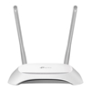 Picture of TP-Link TL-WR840N