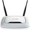 Изображение TP-Link TL-WR841N