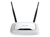 Изображение TP-Link TL-WR841N