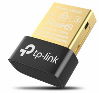 Attēls no Tp-Link UB400