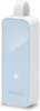 Picture of TP-LINK UE200 network card Ethernet 100 Mbit/s