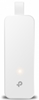 Picture of Tp-Link UE300