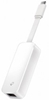 Picture of Tp-Link UE300C