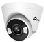 Attēls no TP-Link VIGI 2.8MM 4MP FULL-COLOUR TURRET NETWORK CAMERA, EQUIPED POE/12V DC, 2YR IP security camera Indoor 2560 x 1440 pixels Ceiling