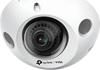 Picture of TP-Link VIGI C230I MINI(2.8MM) security camera Dome IP security camera Indoor & outdoor 2304 x 1296 pixels Ceiling