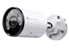 Picture of TP-LINK VIGI C355 Bullet Network Camera