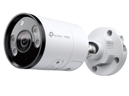 Picture of TP-LINK VIGI C355 Bullet Network Camera