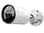 Picture of TP-LINK VIGI C355 Bullet Network Camera