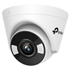 Picture of TP-Link VIGI C440 Turret IP security camera Indoor & outdoor 2560 x 1440 pixels Ceiling