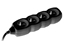 Изображение Tracer 44615 PowerCord 3m black