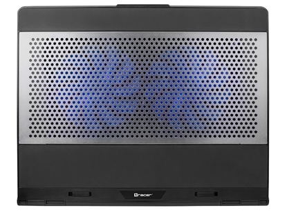 Picture of Podstawka chodzca Tracer Officer 17" (TRASTA46890)