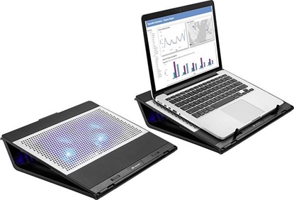 Изображение Podstawka chodzca Tracer Officer 17" (TRASTA46890)