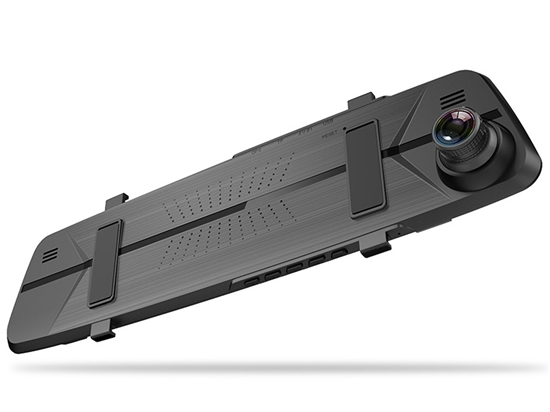 Picture of Tracer 46937 4.5D FHD VELA