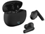 Изображение Słuchawki S1 ANC TWS BT