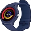 Attēls no Tracer 47413 Smartwatch SMK3 Slay Navy