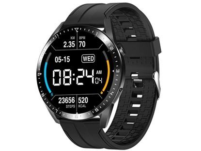 Picture of Tracer 47518 Smartwatch SM9 PulseRay