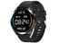Picture of Tracer 47518 Smartwatch SM9 PulseRay