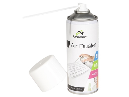 Picture of TRACER TRASRO45360 Spray Air Duster