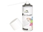 Attēls no TRACER TRASRO45360 Spray Air Duster