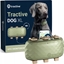 Attēls no Tractive Tractive GPS DOG XL - Green