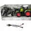 Picture of Traktor-spychacz na radio+pakiet 1357595 75957