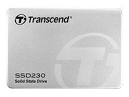 Picture of TRANSCEND 1TB 2.5inch SSD230S SATA3
