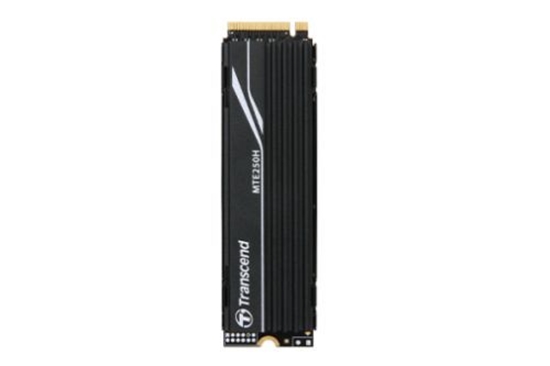 Picture of TRANSCEND 1TB M.2 2280 PCIe Gen4x4 SSD
