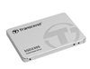 Picture of TRANSCEND 2TB 2.5inch SSD SATA 3D NAND