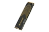 Picture of TRANSCEND 2TB M.2 2280 PCIe Gen4x4 NVMe