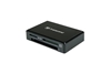 Picture of Transcend Card Reader RDC8 USB 3.1 Gen 1