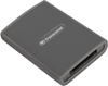 Picture of Transcend Card Reader RDE2 USB 3.2 Gen 2x2 CFexpress Type B