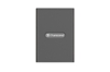 Picture of Transcend Card Reader RDE2 USB 3.2 Gen 2x2 CFexpress Type B