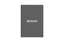 Attēls no Transcend Card Reader RDE2 USB 3.2 Gen 2x2 CFexpress Type B