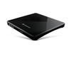 Picture of Transcend external CD/DVD Rewriter USB 2.0