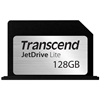 Picture of Transcend JetDrive Lite 330 128G MacBook Pro 13  Retina 2012-15