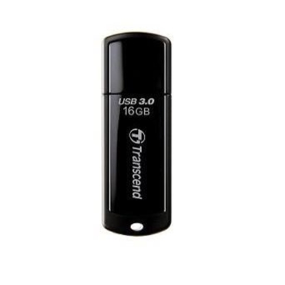 Изображение Transcend JetFlash 700      16GB USB 3.1 Gen 1