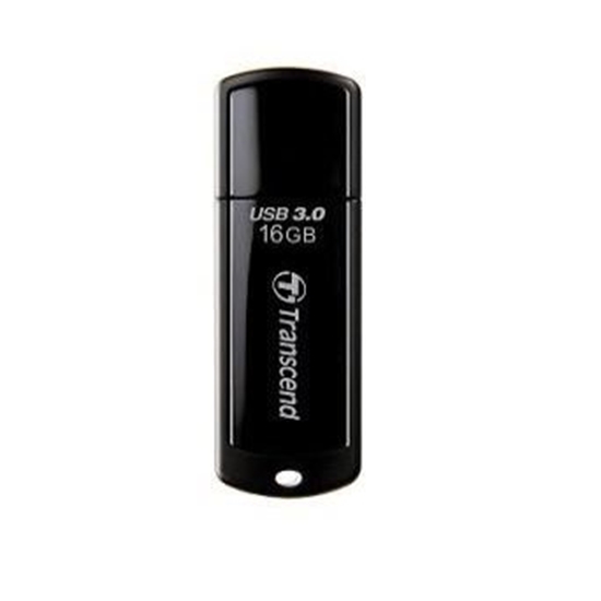 Изображение Transcend JetFlash 700      16GB USB 3.1 Gen 1