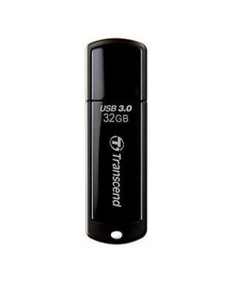 Изображение Transcend JetFlash 700      32GB USB 3.1 Gen 1